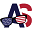 American Sunglass Icon