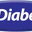 Diabexy Icon