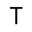 TALLIS Icon