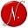 MandaLove by Nelly Icon
