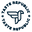 Taste Republic Gluten-Free Icon
