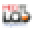 Med Lab Diagnostics Icon