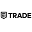 Trading Looks Icon