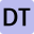 Discover Tally Icon