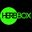Herbbox Icon