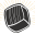 Private Label Chocolate Icon