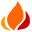 NoFreezeWaterHose Icon