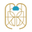 Authentique Icon