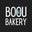 Boou Dog Treats Icon