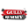 Gully Rummy Icon