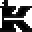 Kiehl's Icon