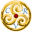 Intuitive Specialists Icon