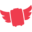 LugLess Icon