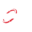 Recovery Systems Icon