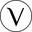Verlein Icon