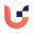 Unique Logo Designs Icon