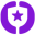 Gamezy Icon