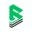Bharti AXA General Insurance Icon