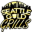 Seattle Gold Grillz Icon