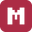 makerdiary Icon