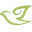 Selah Organics Icon