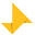 Shyne Eyewear Icon