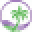 expert island Icon