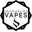 League Of Vapes Icon
