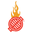 Grillaholics Icon
