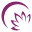 Lotus Organics Icon