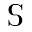 Sendegaro Icon