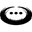 Unique Frequency Objects Icon