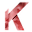 Kokros Icon