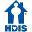 HDIS Icon