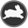 The Kindred Studio Icon