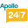 Apollo247 Icon