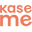 KaseMe Icon