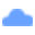 Cozey Icon