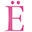 Chloë Angus Design Icon