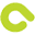 Arcanum Edge Icon