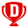 Dream11 Icon