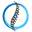 Kenko Back Icon