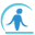 Aqua Home Group Icon