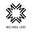 Melinda Looi Icon