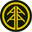 Quad Nutro Icon