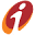 ICICIdirect Icon