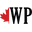 Wild Prairie Designs Icon