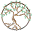 Ecoden Icon