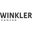 Winkler Canvas Icon