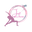 JUST ACTIVES Icon